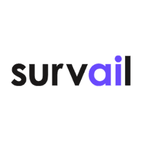Survail