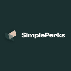 SimplePerks