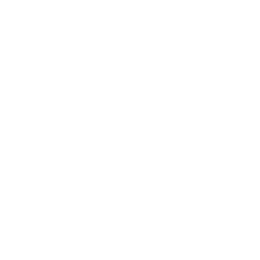 Odyssey Travel App