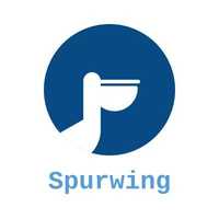 Spurwing